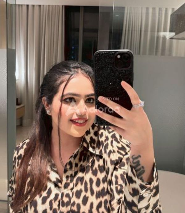 Dum dum Simran hot sexy top model full safe trusted genuine model collage girls