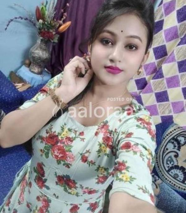 COLLEGE GIRLS OYO HOTELS HOUSE IN CALL OUT CALL  GENUINE SERVICE 24X7 AVAILABLE BOOKING NOW