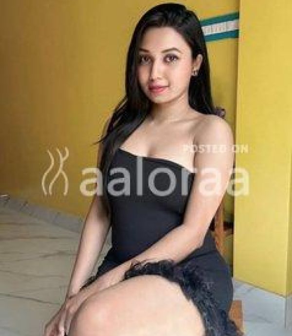 100% genuine service BEST available college girl low price vip models 