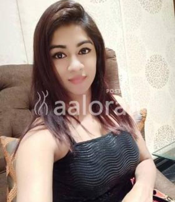 Low price 100% genuine sexy VIP call girls are provided safe and secure service call 24 hours -- 100% gesnuine young
