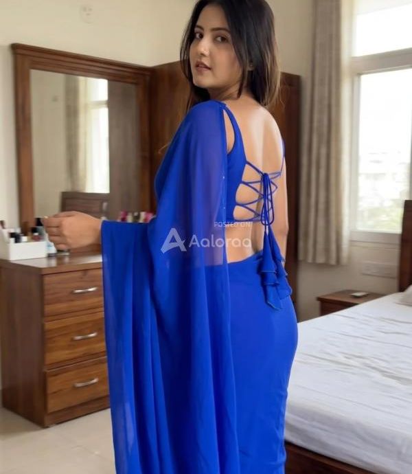Bhubaneswar Soumya Patel college girl available full enjoy unlimited short