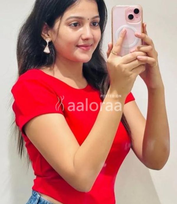 LOW PRICE UNLIMITED SHOT  TOP MODEL HOME AND HOTEL SARVICE GENUINE  Pallavi ji