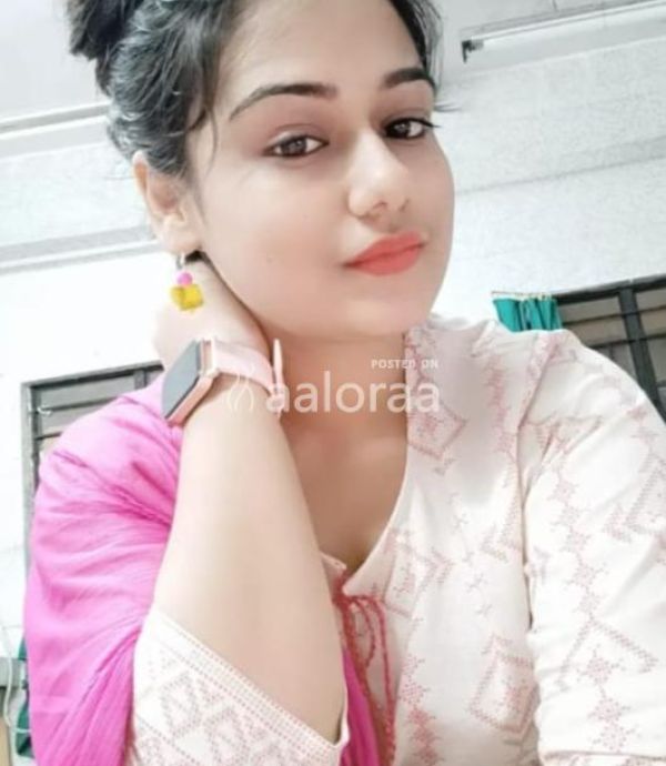 DEHU ROAD Call meKajal Yadav Home service  Hotel  service  full enjoy