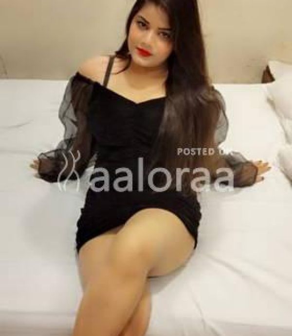 CALL GIRL 9939444971 CALL GIRLS IN  ESCORT SERVICECALL GIRL