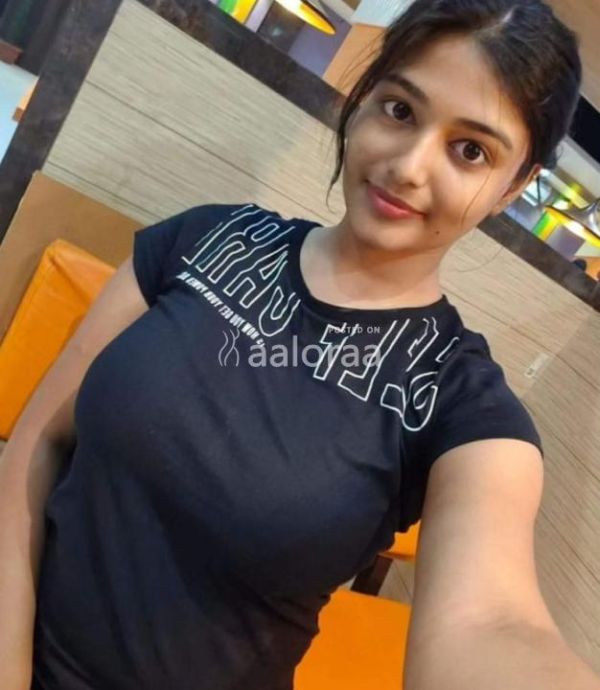 Asansol genuine escort service HOT AND SEXY GIRL available