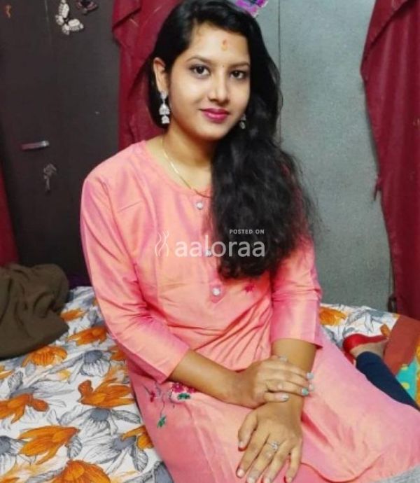 Kurla simran Best low price 100% genuine girls and home service and hotel service full enjoyment service beautiful girls available 2407 hours P