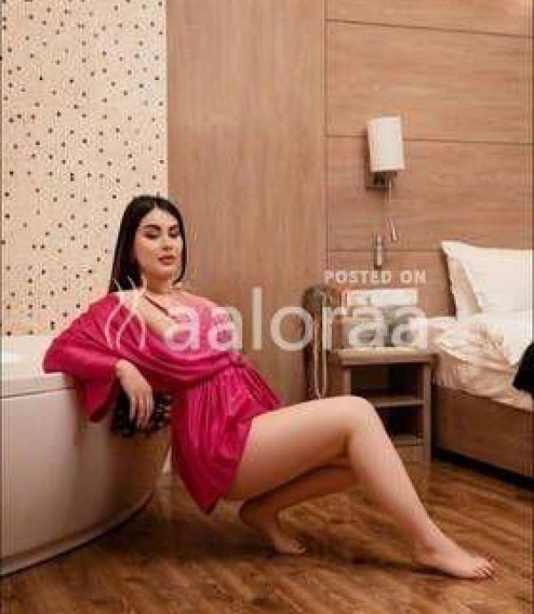 HAND TO HAND CASH PAYMENT NO ADVANCE MOSTDYNAMIC 345 STAR HOTELSOYO ND HOME IN-CALL OUT-CALL 24HRS HOTTEST MODELS AVAILABLE NOIDA DELHI