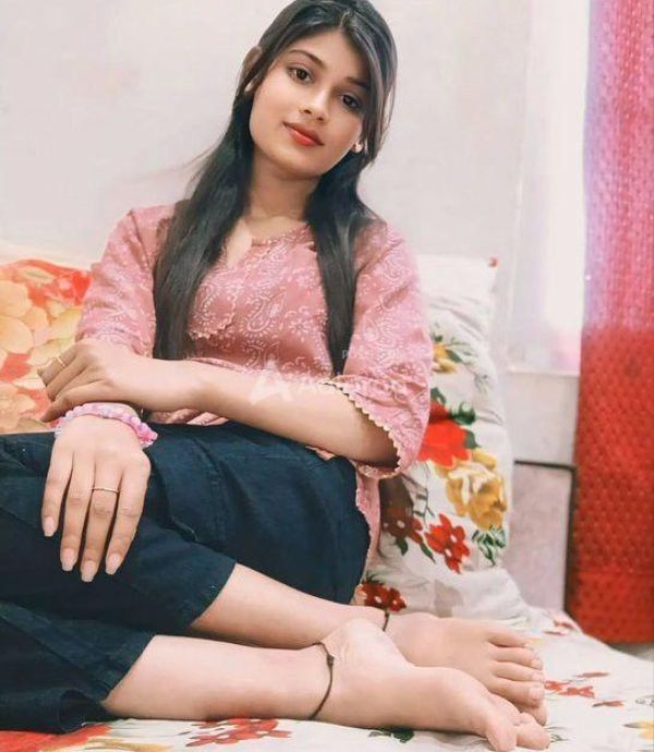 CHAKAN NISHA THE ROYAL ESCORT - HARD SEX 100% SAFE AND SECURE DOORSTEP OUTCALL AND INCALL AVAILABLE