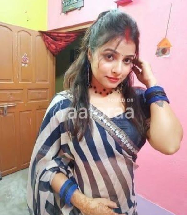 LB nagar VIP High profile college girl housewife aunty available