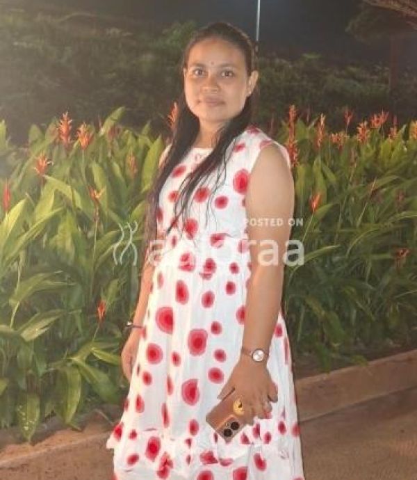 ONLY CASH PAYMENTCall GIRCALL GIRLS INESCORT SERVICE