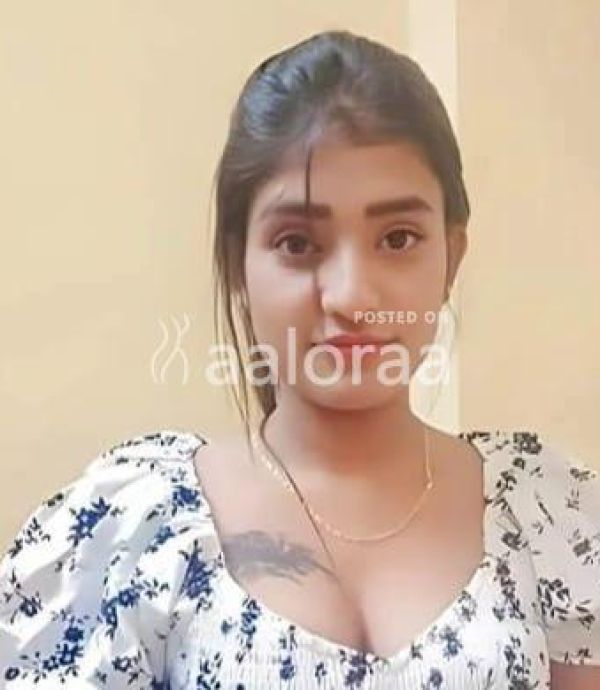 Kavayanshi  GENUINE Trusted  Full Safe and Secure