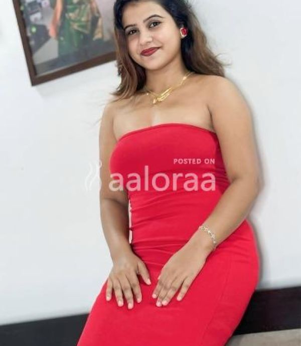 7462850743 Low Price Call Girl100% TRUSTED SERVICE Independent Call Girl 247 hr availablea
