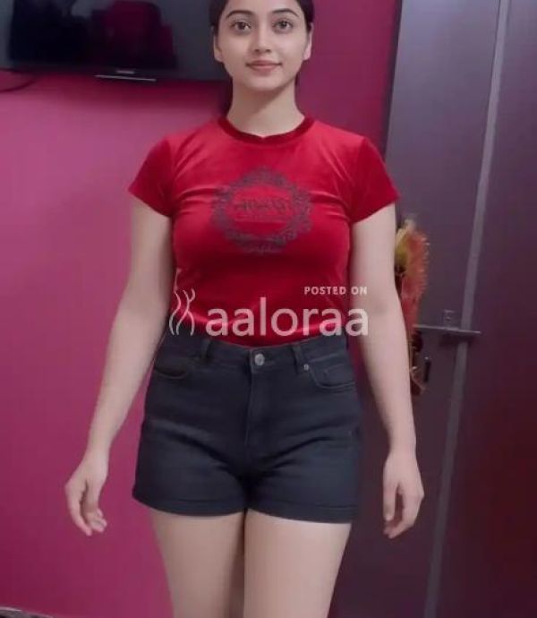 Darbhanga Hii sir Kajal Patel escort service VIP model VIP model