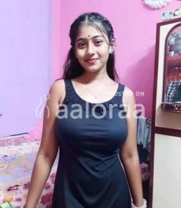 Low Price Girls% Trusted Independent Call Girl Safe& Secure High Class Sarvice
