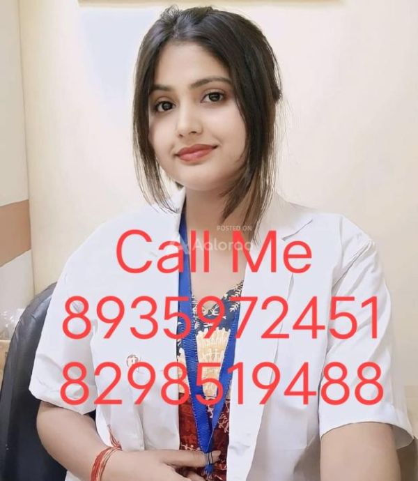 SEX UNLIMITED SHOT HIGH PROFILE GIRL AVAILABLE OUT CALL INCALL