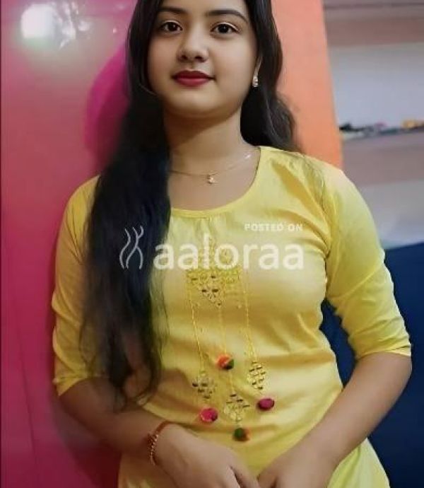 Varkala  only for sex  independent call girl service available in your ariya