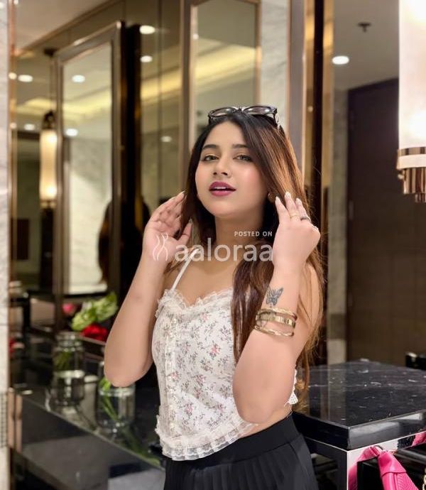 Mangadu My Self Preeti Hot & Sexy Girl Available Now Premium Service