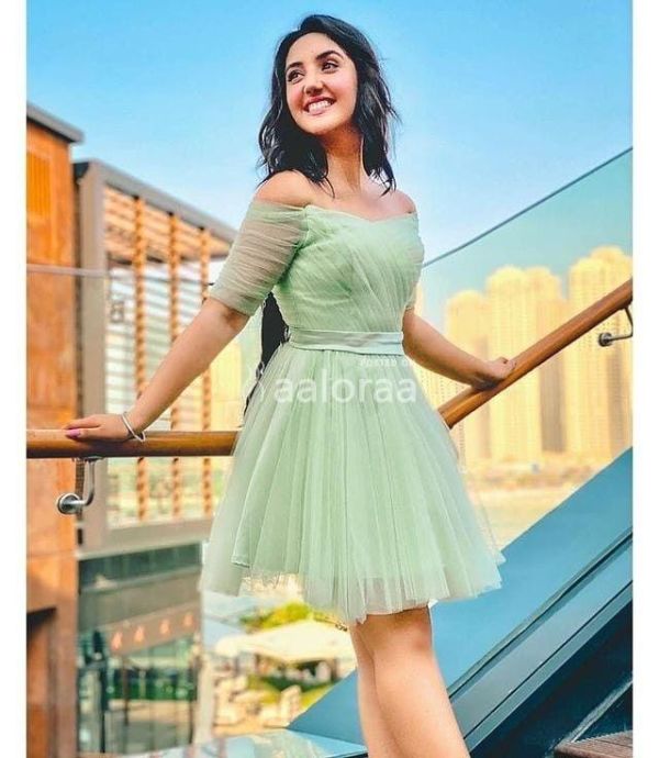 ONLY CASH PAYMENT VIP TOP MODEL CHIEF AND BEST HAND CASH PAYMENT ONLY GENUINE PERSON
