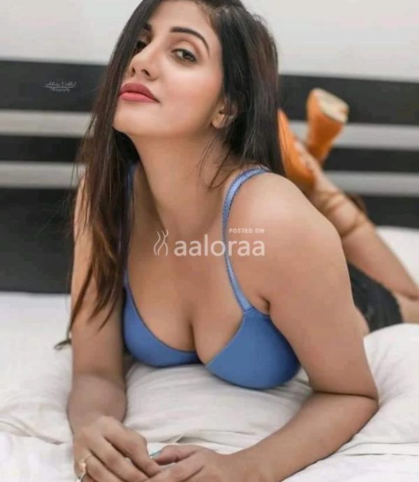 98116_11494 Low Rate Call Girls In Vivanta New Delhi Hotel Escort Service In Dwarka