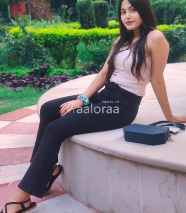NOT ADVANCE FOR ANY FOR ONLINE CASH TRUST SERVICES PROFILE INDEPENDENCE LOW PRICE SERVICES PROFILE AVAILABLE hot services for on cash
