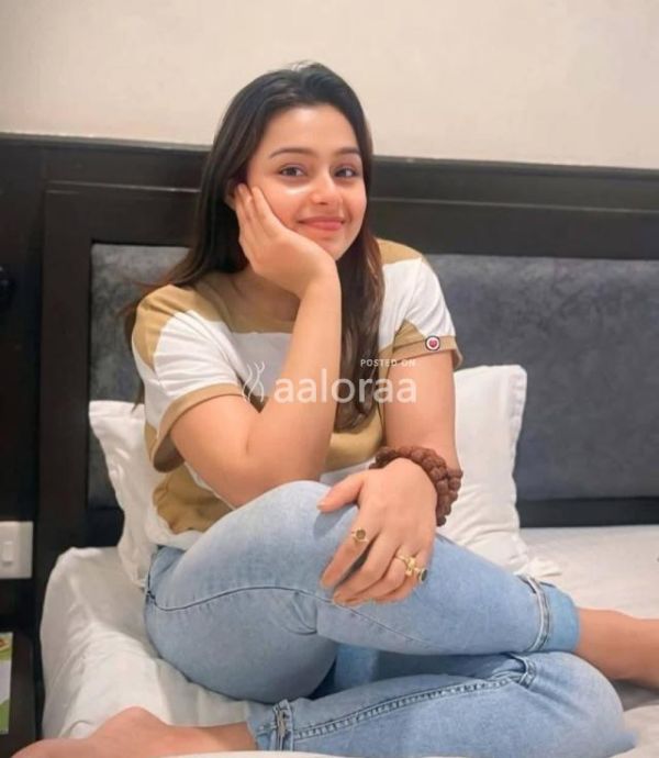 MEDAHALLI SAFE SECURE AFFORDABLE PRICE HOT GENUINE COLLEGE GIRLS AUNTY DOORSTEP SERVICE AVAILABLE NOW