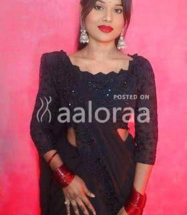 24x7 AFFORDABLE CHEAPEST RATE SAFE CALL GIRL SERVICE AVAILABLE OUTCA
