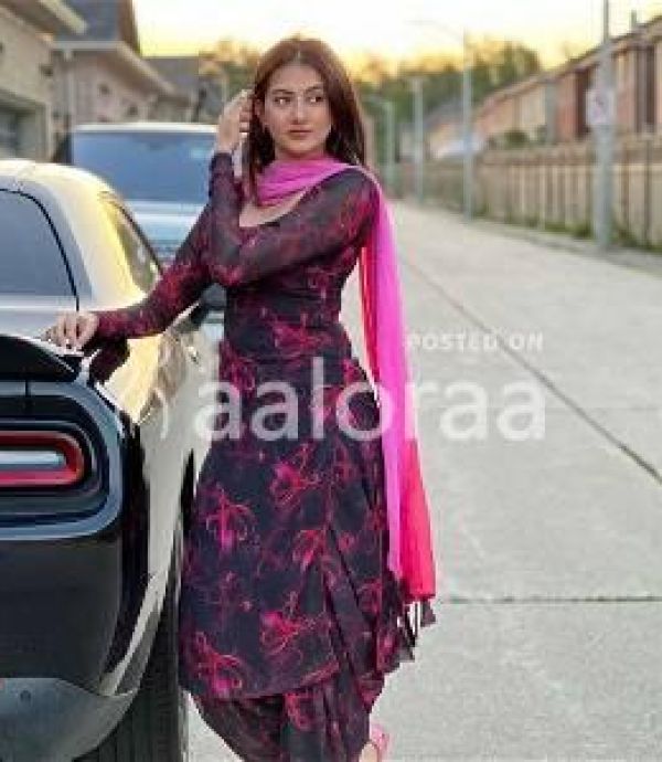 100% genuine service Hotel Home service trusted service visit Services Full Sex Trusted service Safe and Secure