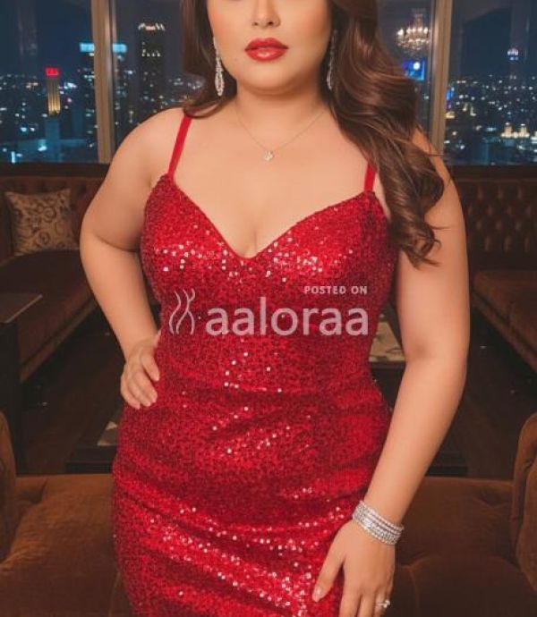 KAJAL AGARWAL BEST SERVICE PROVIDE LOW PRICES FULL ENJOYMENT 