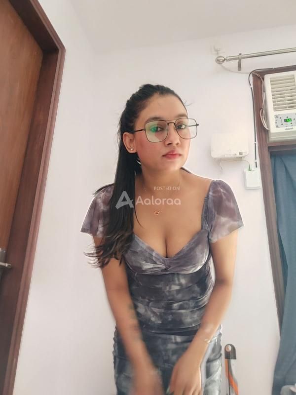 Premium Delhi Call Girl And Escort Girl No Advance Full Enjoyment Genuine