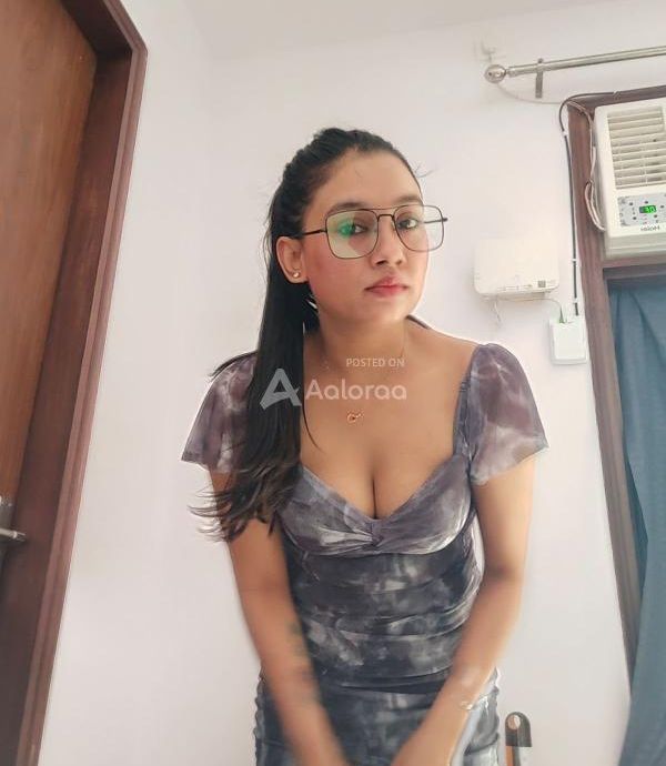 Premium Delhi Call Girl And Escort Girl No Advance Full Enjoyment Genuine