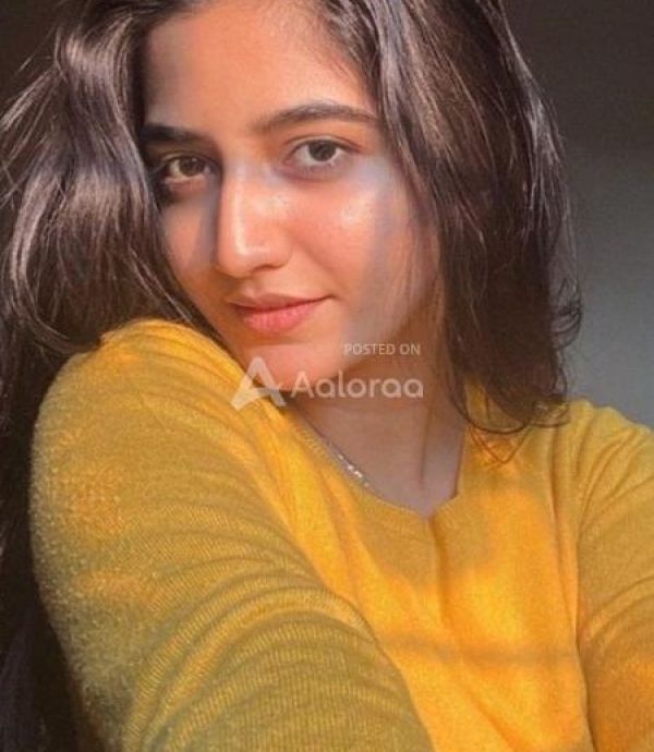 HYDERABAD % SAFE AND SECURE TODAY LOW PRICE HIGH PROFILE COLLAGE GIRLS AVAILABLE