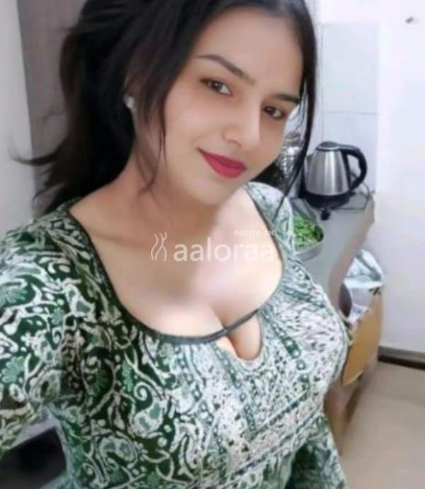 VIP LOW COST ONLY GENUINE SERVICE HOME AND HOTEL service ca
