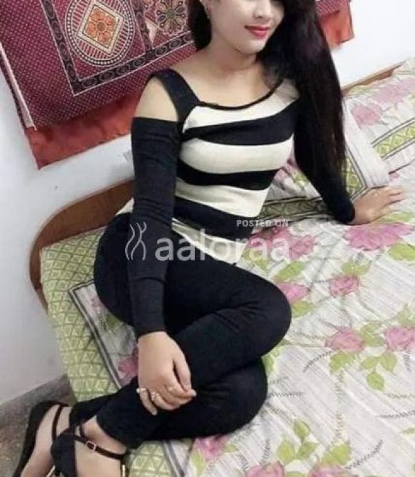 vidhi  24x7 AFFORDABLE CHEAPEST RATE SAFE CALL GIRL SERVICE OUTCALL AVAILABLE