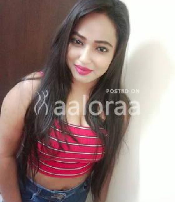 Hi profile sexy college girl housewife aunty bhabhi hotel and home service