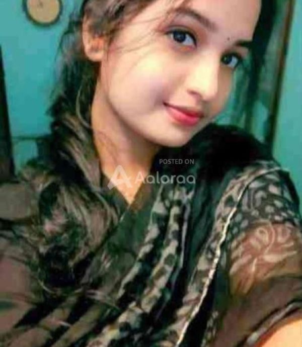 HIGH PROFILE GENUINE GIRL HOME AND HOTEL SERVICE CASH PAYMENT