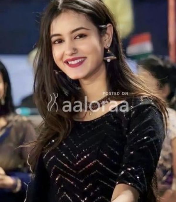 Ernakulam MY SELF ANJLI VIP LOW PRICE AND HIGH PROFILE MODEL GIRL CALL MEMY SELF ANJLI VIP LOW PRICE AND HIGH PROFILE MODEL GIRL CALL ME