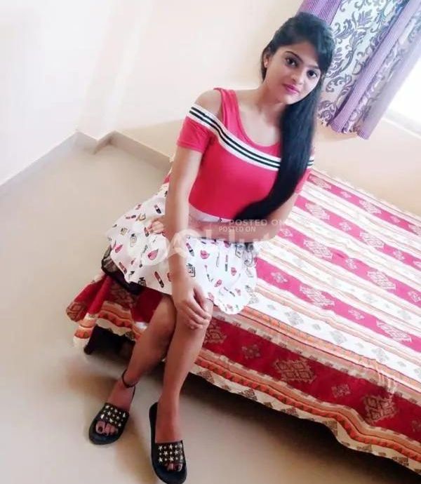 19 YearsAchalpurAchalpur Call me low price genuine college girl hot and sexy service available