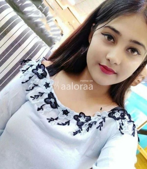 full privacy sex Outcall in call full satisfied sex service full safe hotel and how sex service
