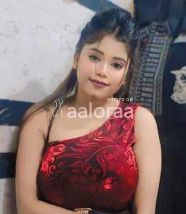 ORAI low price genuine service VIP hot and sexy girls call