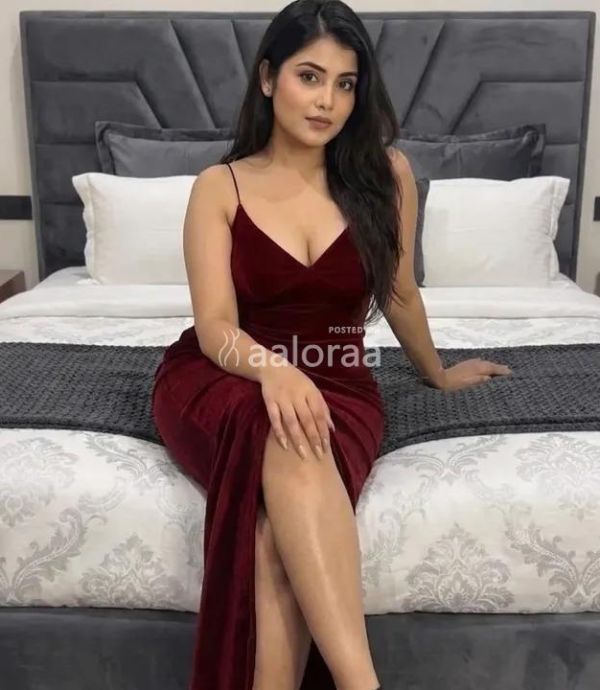 Horamavu My Self Preeti Hot & Sexy Girl Available Now Premium Service