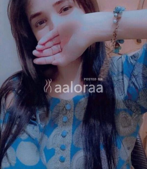 Reshmi top model college call medium height call girl