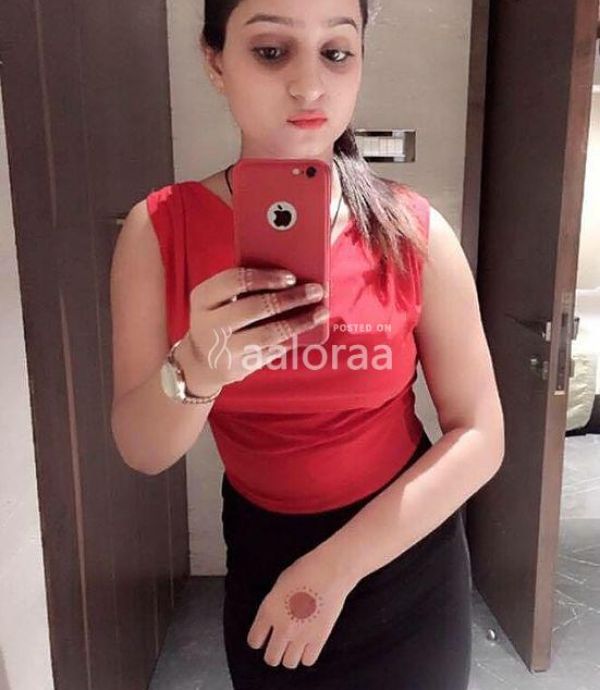 Purnia Vip premium top class young girl home service now