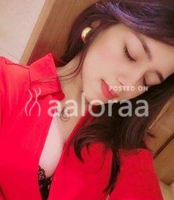 CALL ME  REAL HAND TO HAND PAYMENT SAFE AND SECURE TODAY LOW PRICE UNLIMITED ENJOY HOT COLLEGE GIRL HOUSEWIFE AUNTIES AVAILABLE AL