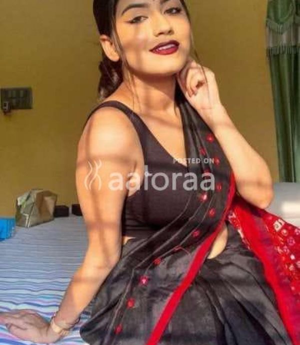 VIP GENUINE low price vip AFFORDABLE AND CHEAPEST CALL GIRL SERVICEVIP BEST CALL ME DIVYA LOW PRICE UNL