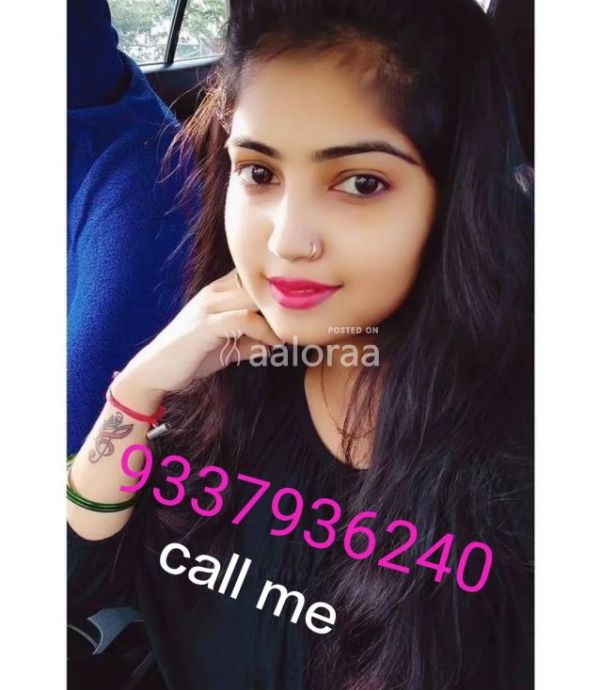 Naihati CALL GIRL IN 9337936240 CALL GIRLS IN ESCORT SERVICE