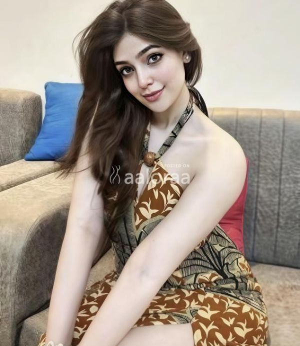 JASDAN CALL GIRL  93056_96538  BEST GIRL GENUINE ESCORT