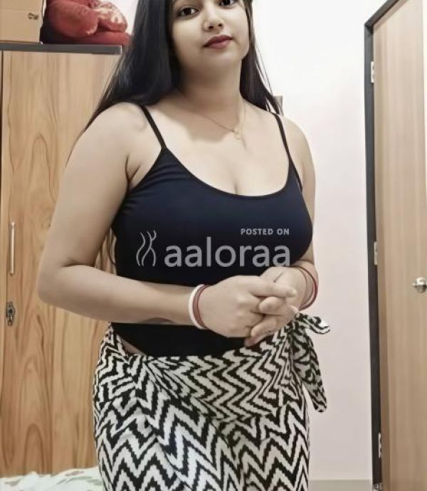 MOHALI (ZIRAKPUR) CALL GIRL  93056_96538  BEST GIRL GENUINE ESCORT