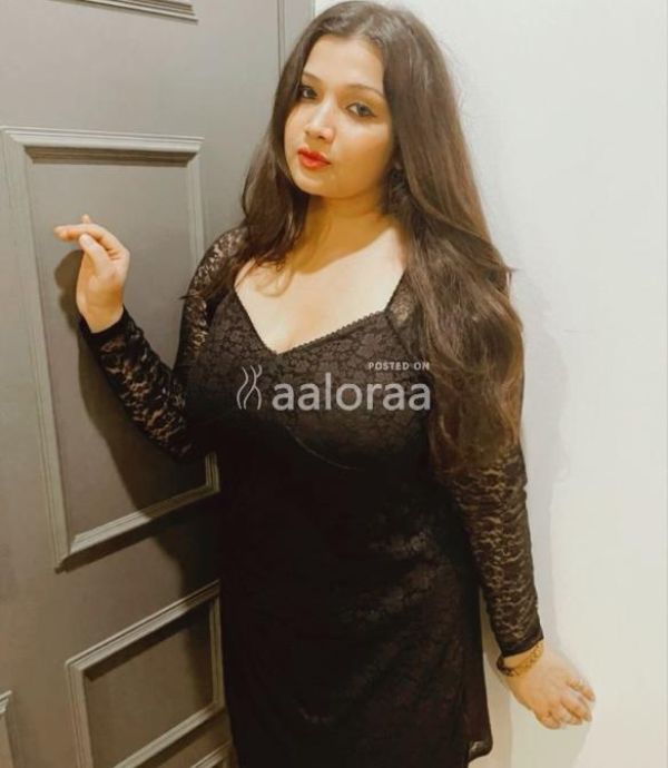 Wayanad Nishu Patel call girl independent college girl low price genuine service full enjoy unlimited shots secure full sife