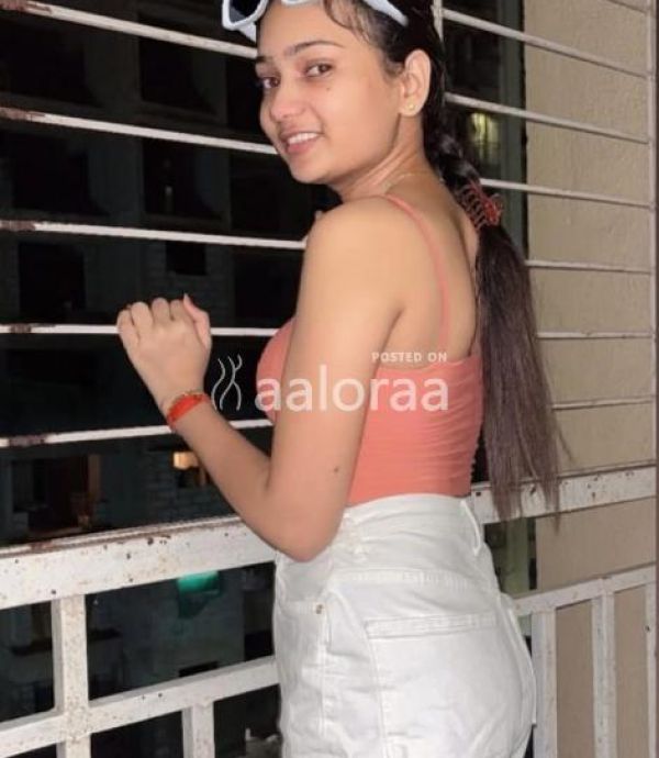 Gondia1 Hr 1000 2 Hr 1500 3 Hr 2000  Full Night 4000  Full Day 4000