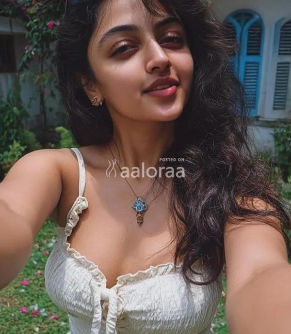   _AVLIBLE CALL  WHTSAPP NOW  CALL GIRLS IN HOT AND SEXY INDEPENDENT ESCORTS
